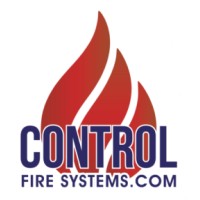 Control Fire Systems Ltd. Fire Protection Service | 63 Advance Rd, Etobicoke, ON M8Z 2S6, Canada | Phone: (866) 525-8514