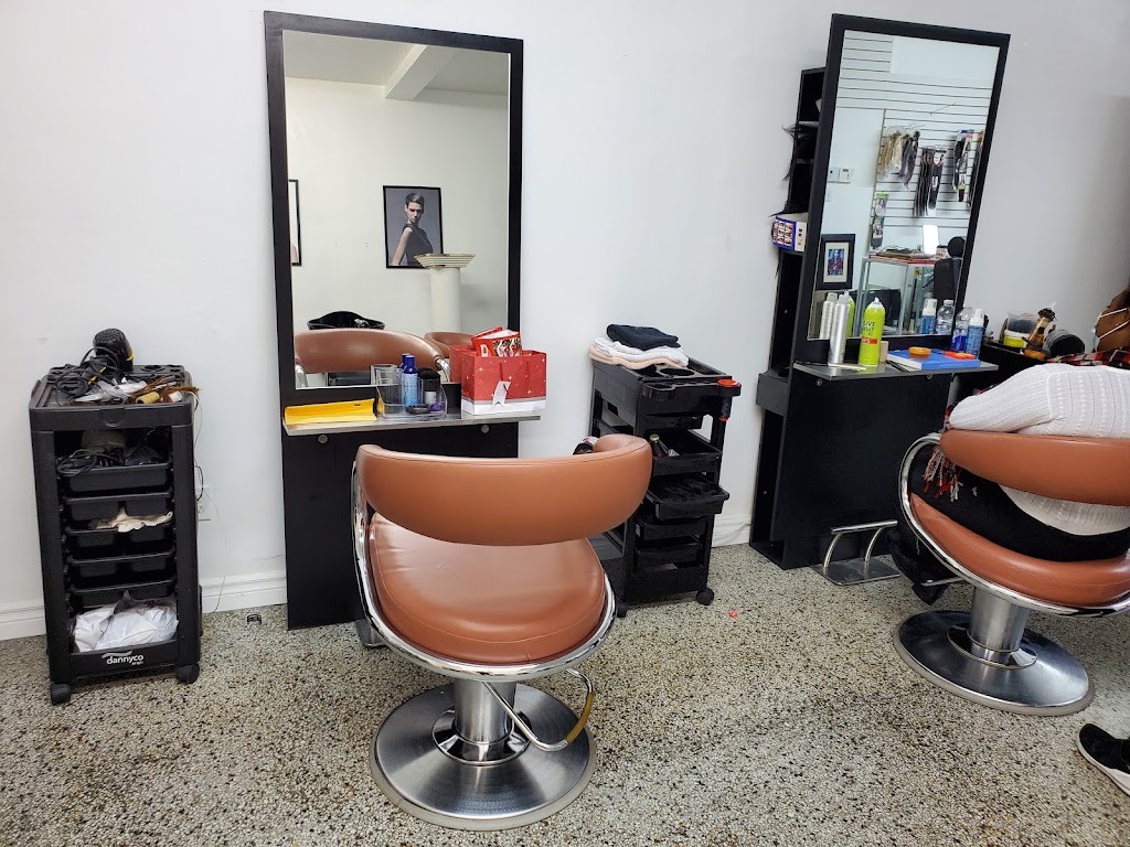 Nerlls Beauty | 2539 Boul Henri-Bourassa E, Montréal, QC H2B 1V3, Canada | Phone: (438) 722-0305