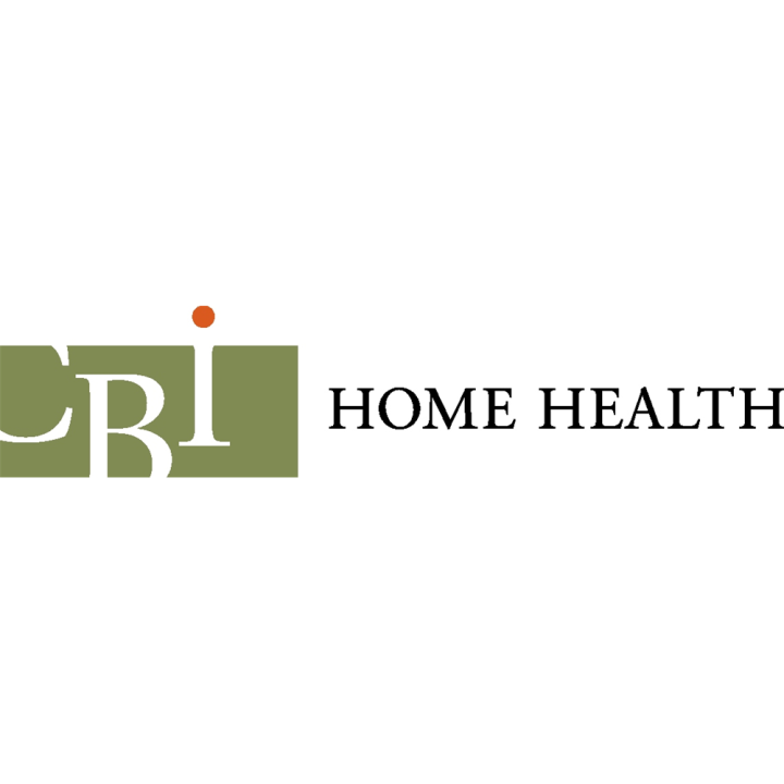 CBI Home Health | 110 Hannover Dr Suite 206, St. Catharines, ON L2W 1A4, Canada | Phone: (905) 682-1059