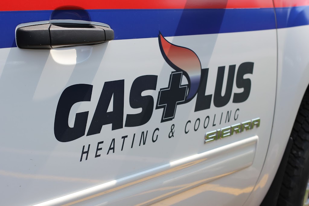 Gas Plus | 1030 10th St W, Owen Sound, ON N4K 6M4, Canada | Phone: (519) 372-9949