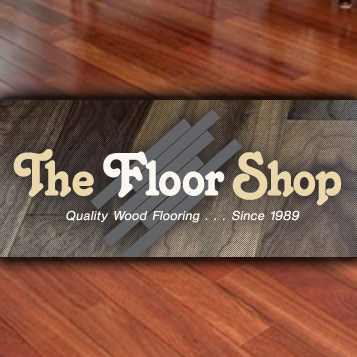 The Floor Shop | Laminate • Vinyl • Hardwood Floor York | 154 Wicksteed Ave, East York, ON M4G 2B6, Canada | Phone: (416) 421-8588