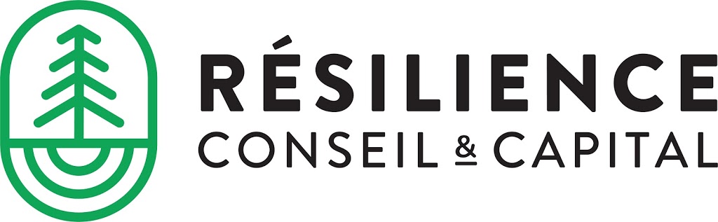 Résilience Conseil et Capital | 1000 Rue du Haut-Bois N 1er étage, Sherbrooke, QC J1N 3V4, Canada | Phone: (819) 679-1462