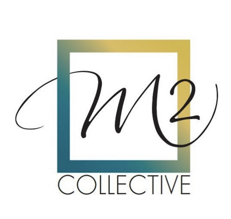 M2 Collective Inc. | 382 Queen St E, Toronto, ON M5A 1T1, Canada | Phone: (416) 900-6383