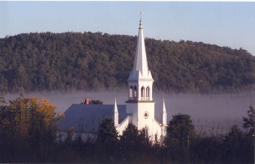 Table de concertation culturelle de la MRC de Coaticook | 294 Rue Saint-Jacques N, Coaticook, QC J1A 2R3, Canada | Phone: (819) 849-9166