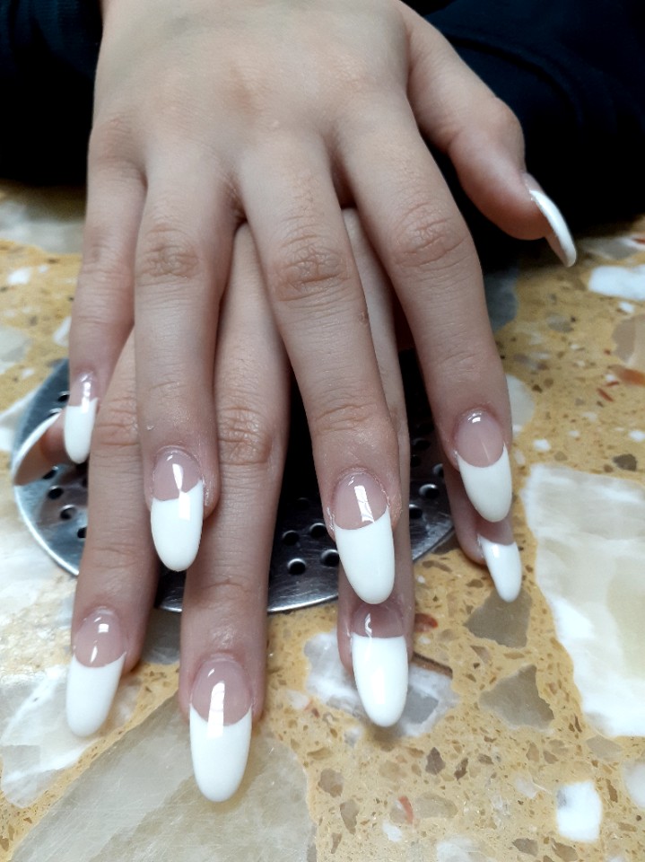 Wondernail Beauty Salon | 2163 Sixth Line unit 13, Oakville, ON L6H 3N7, Canada | Phone: (647) 525-9500