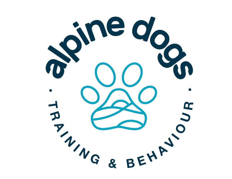 Alpine Dogs | 1366 Aster St #5, Pemberton, BC V0N 2L0, Canada | Phone: (604) 902-9663