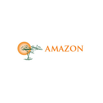 Amazon Hardwood Center | 599 Denison St, Markham, ON L3R 1B8, Canada | Phone: (905) 940-2900