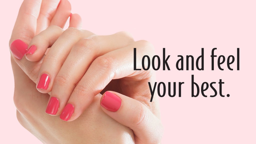 Gentle Touch Spa & Laser Centres | 156 Hector Gate, Dartmouth, NS B3B 0E6, Canada | Phone: (902) 429-6611