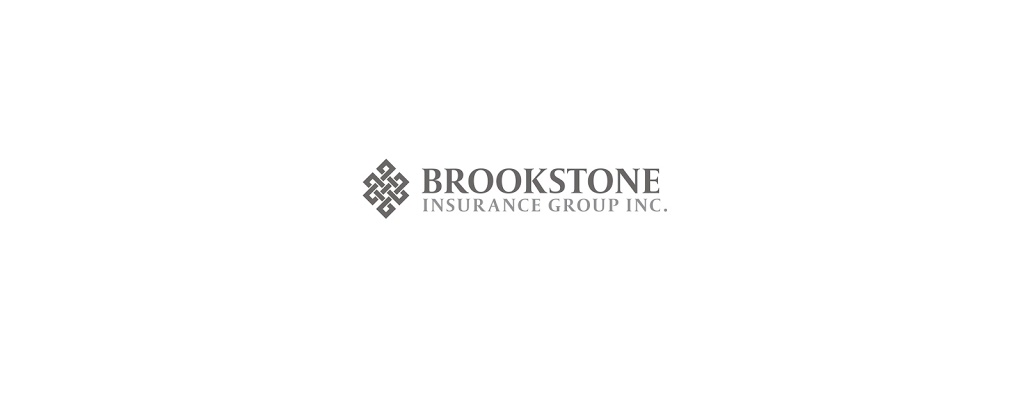 Brookstone Insurance Group Inc. | 201 - 151 Randall St, Oakville, ON L6J 1P5, Canada | Phone: (416) 238-2024