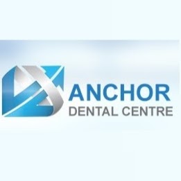 Anchor Dental Centre | 14-1153 Esquimalt Rd, Victoria, BC V9A 3N7, Canada | Phone: (250) 386-3044