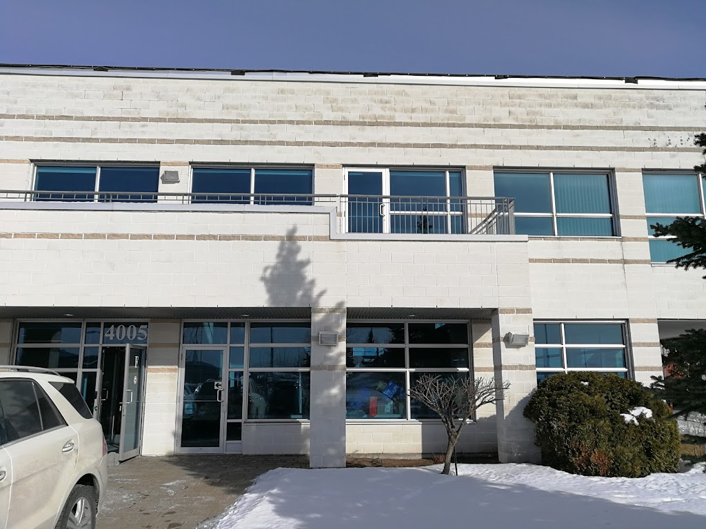 艾森国际快递 | 4005 Boul Matte Suite F, Brossard, QC J4Y 2P4, Canada | Phone: (514) 773-8261