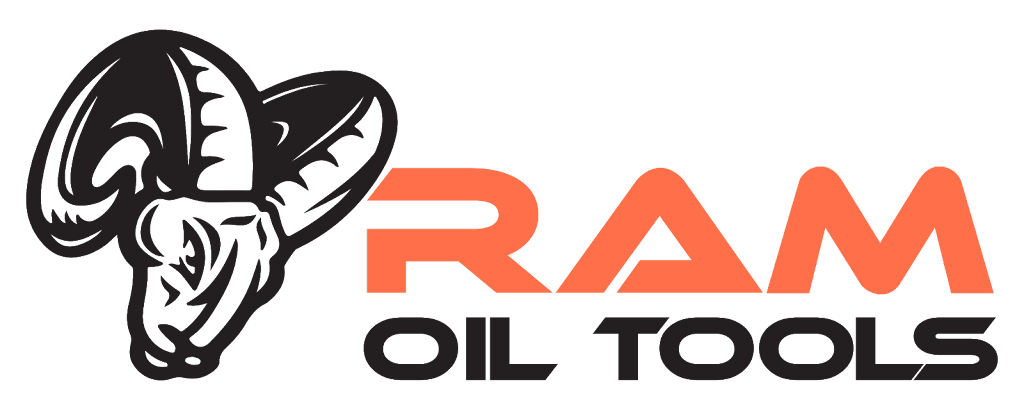 RAM Oil Tools | 4615 112 Ave SE Bay 133, Calgary, AB T2C 5J3, Canada | Phone: (403) 744-5450