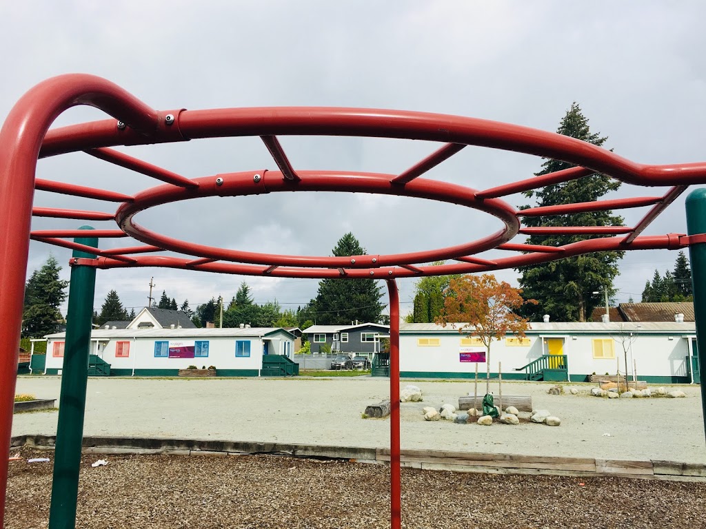 Parkland Elementary School | 1563 Regan Ave, Coquitlam, BC V3J 3B7, Canada | Phone: (604) 939-1151