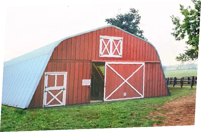 Toro Steel Buildings | 1405 Denison St, Markham, ON L3R 5V2, Canada | Phone: (877) 870-8676