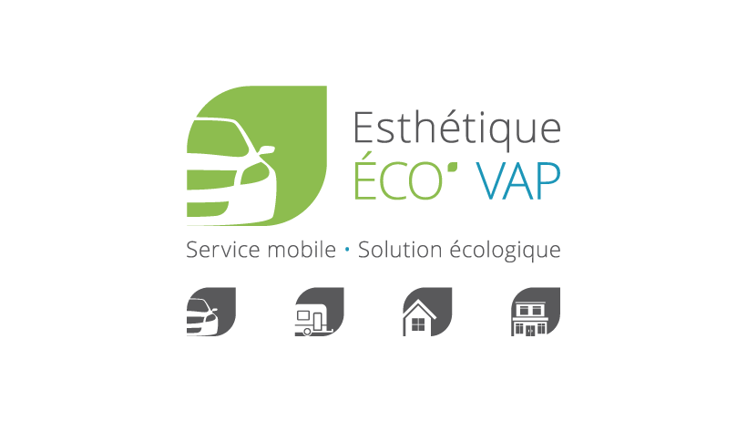 Esthétique ÉCOVAP | 6435 Rue Salaberry, Lac-Mégantic, QC G6B 1J5, Canada | Phone: (819) 237-5000