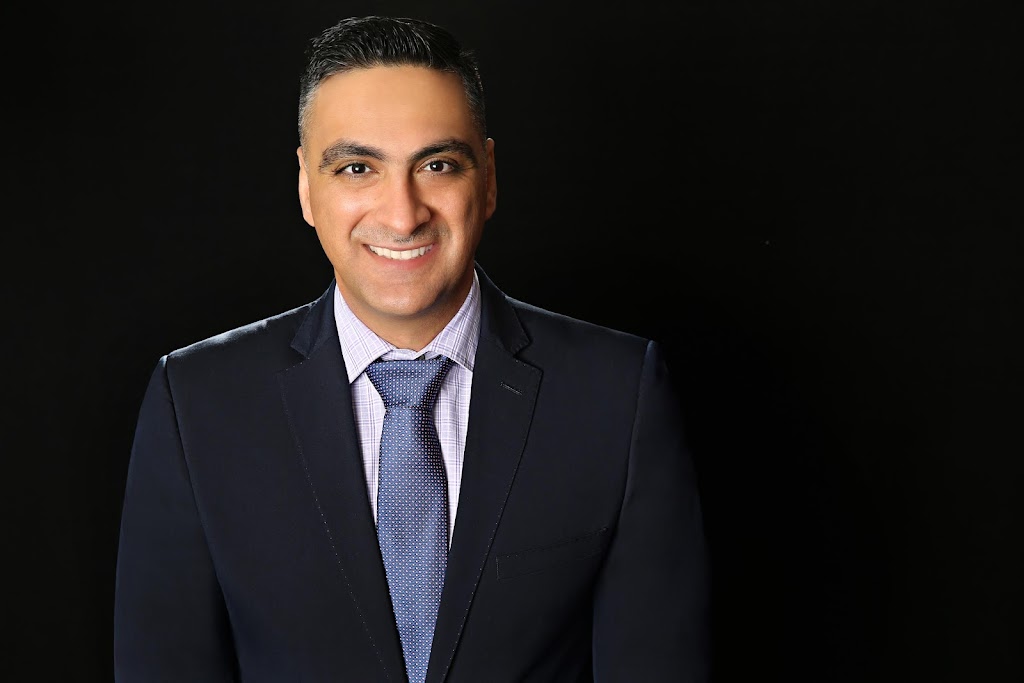 Bassam Al-Kerwi - RE/MAX REAL ESTATE CENTRE- Real Estate Agent | 3942 Thomas Alton Blvd, Burlington, ON L7M 2A4, Canada | Phone: (647) 770-4423