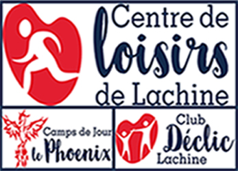 Centre de loisirs de Lachine | 801 Rue Saint-Antoine, Lachine, QC H8S 0C4, Canada | Phone: (514) 538-3001