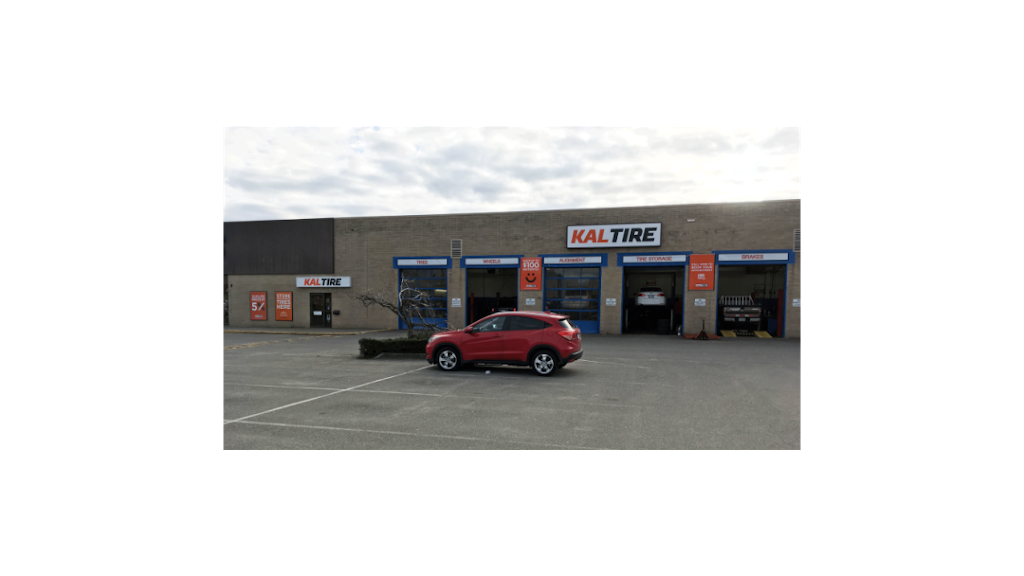 Kal Tire | 45750 Luckakuck Way Unit B, Chilliwack, BC V2R 4E8, Canada | Phone: (604) 824-2859