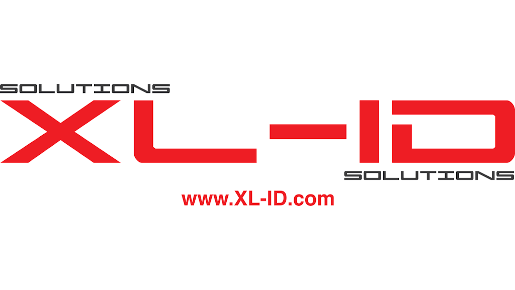 XL-ID Solutions Inc. | 5255 Boul Henri-Bourassa O #208, Saint-Laurent, QC H4R 2M6, Canada | Phone: (514) 360-4550