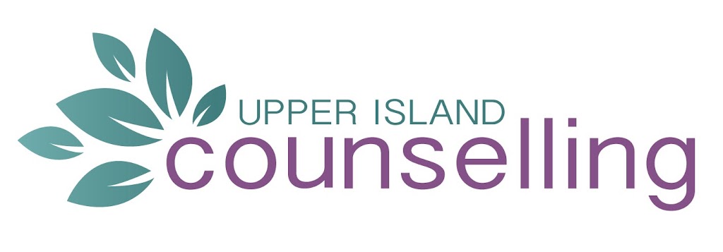 Upper Island Counselling Services | 280B Anderton Rd, Comox, BC V9M 1Y2, Canada | Phone: (250) 287-2266