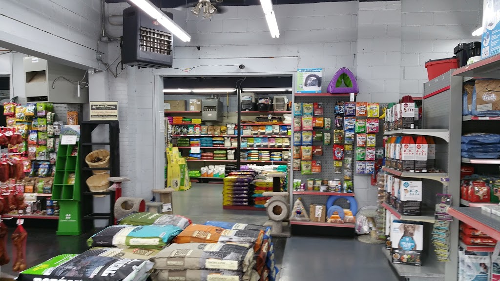 The Petfood Warehouse | Chatham, ON N7L 3L4, Canada | Phone: (519) 351-1207