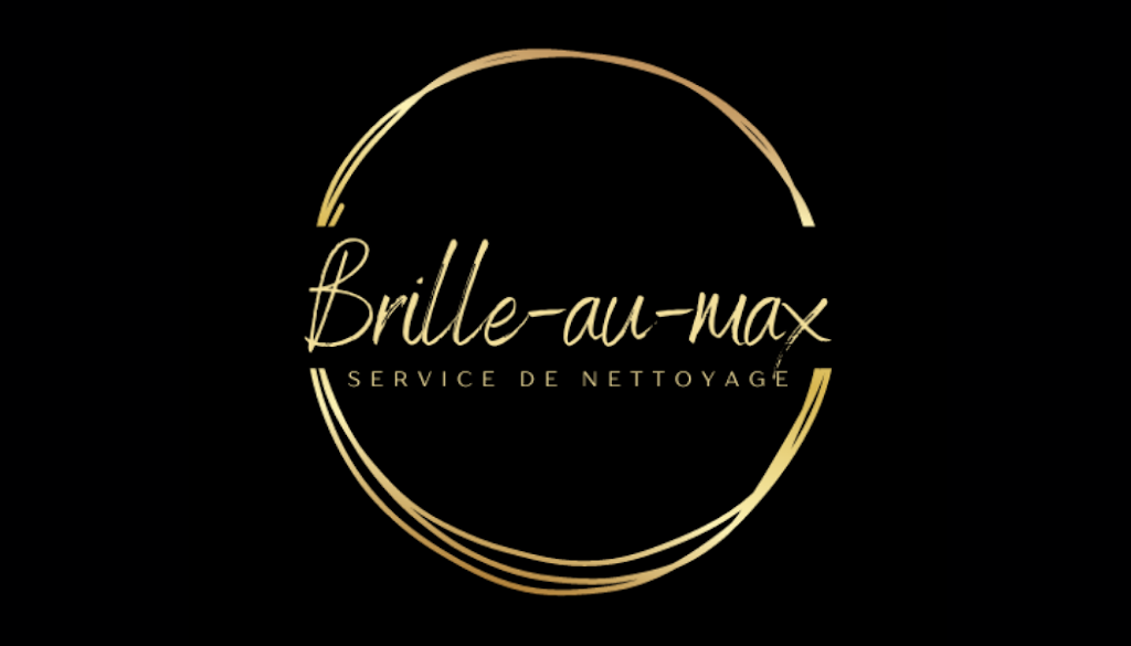 Service de nettoyage Brille-au-Max S.E.N.C. | #137, Beauharnois, QC J6R 2G6, Canada | Phone: (450) 567-3875