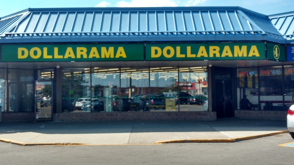 Dollarama | 998 Upper Wentworth St, Hamilton, ON L9A 4V9, Canada | Phone: (905) 388-9265