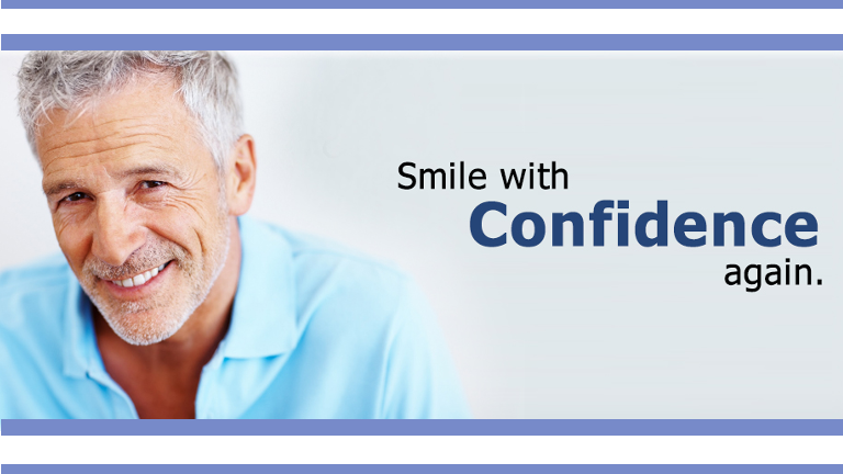 Goodbye Dentures, Bernard Jin, DMD | 951 Como Lake Ave, Coquitlam, BC V3J 3N2, Canada | Phone: (604) 939-6201