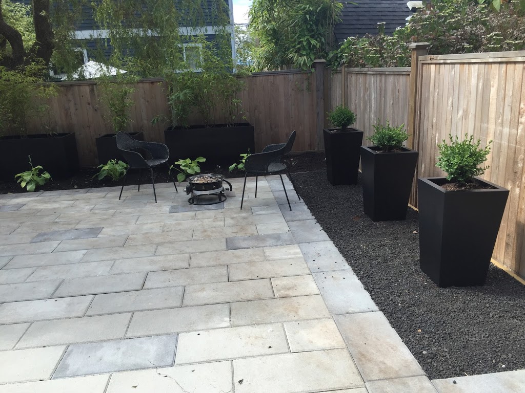 Contour Landscaping Ltd. | 4663 Byrne Rd #112, Burnaby, BC V5J 3H6, Canada | Phone: (604) 436-1189