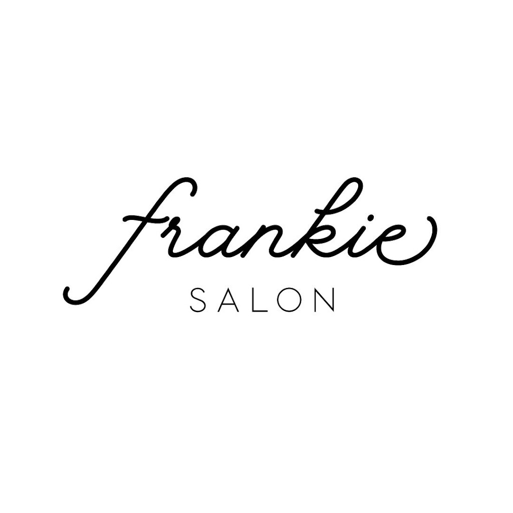 Frankie Salon | 220 Lakeland Dr #570, Sherwood Park, AB T8H 0G2, Canada | Phone: (587) 713-8006