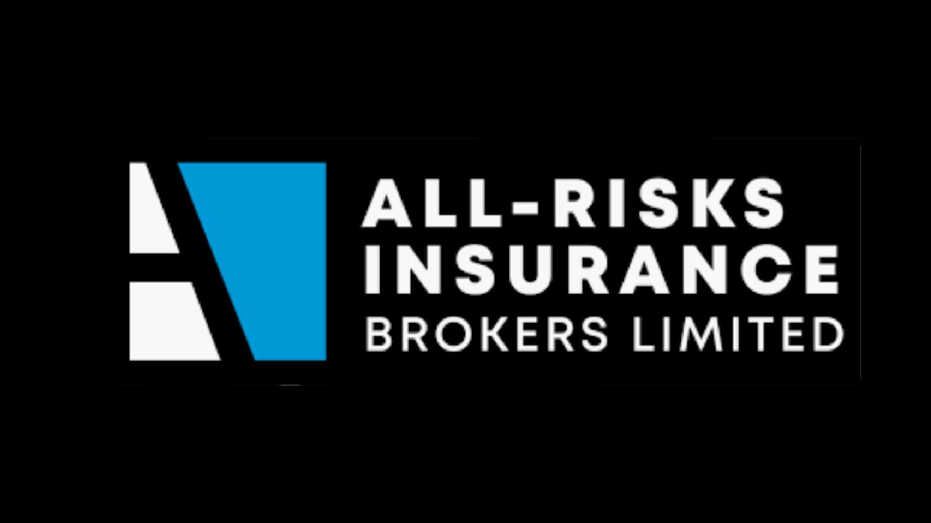 All-Risks Insurance Brokers I Yusuf I NEWMARKET | 16600 Bayview Ave #303, Newmarket, ON L3X 1Z9, Canada | Phone: (289) 366-3999 ext. 16701