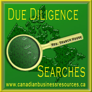 Resources for Canadian Business Owners Inc. | 1145 Midland Ave #9, Scarborough, ON M1K 4H2, Canada | Phone: (416) 757-3351