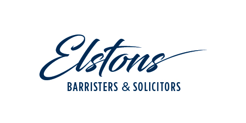 Elstons Barristers & Solicitors | 391 First St, Collingwood, ON L9Y 1B3, Canada | Phone: (705) 443-8183