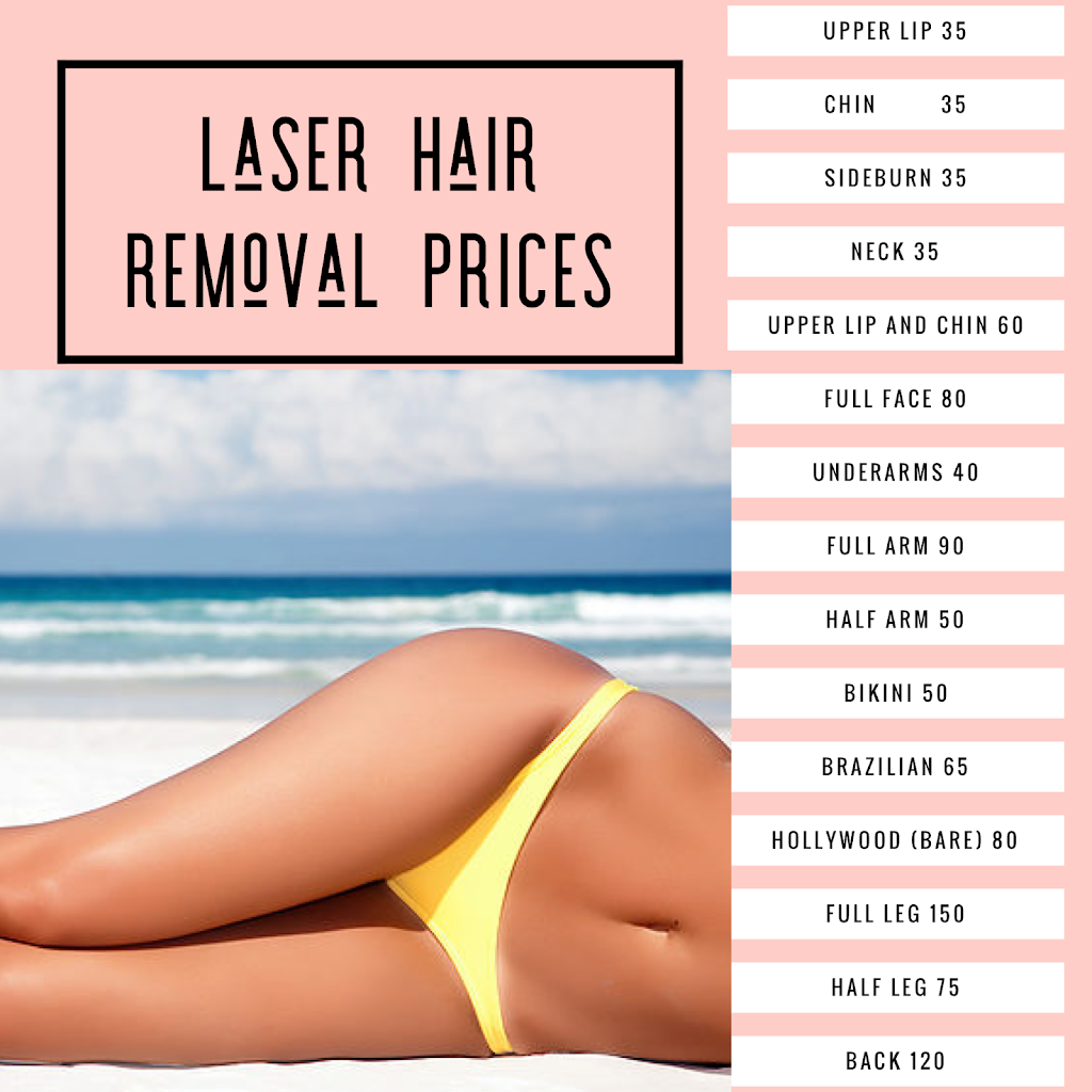 360 Cosmetic Laser | 374 Concession 3 Rd, St. Davids, ON L0S 1J1, Canada | Phone: (905) 329-8046