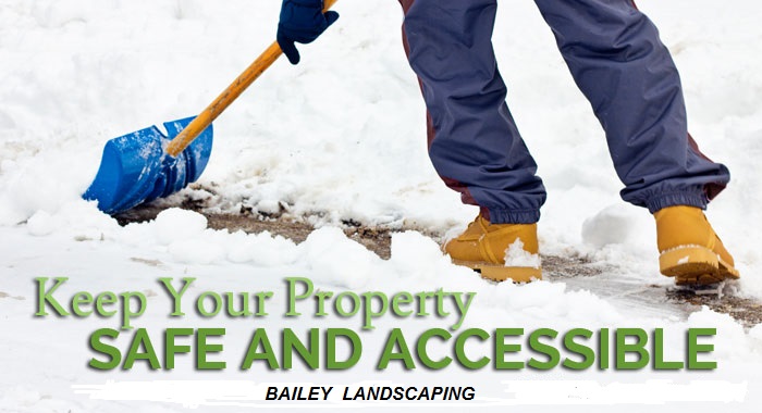 Bailey Landscaping | AB-2A, Millet, AB T0C 1Z0, Canada | Phone: (780) 289-4132