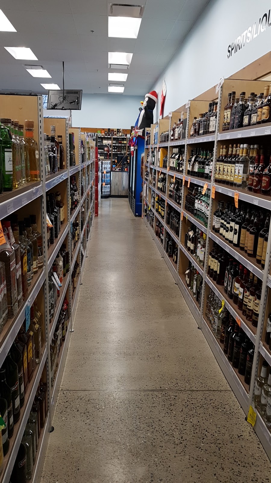 LIQUORFORLESS.com | 31205 Maclure Rd #1, Abbotsford, BC V2T 5E5, Canada | Phone: (778) 856-5767