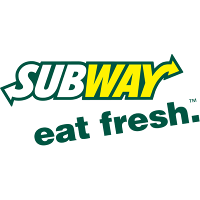 Subway | 2nd Floor, University Centre, 1125 Colonel By Dr, Ottawa, ON K1S 5B6, Canada | Phone: (613) 520-2600