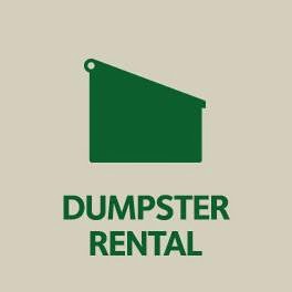 Waste Management - Saskatoon Bin Rental | 805 50 St E, Saskatoon, SK S7K 3Y5, Canada | Phone: (306) 242-4603