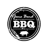 Jane Bond BBQ | 230 11 Ave SE, Calgary, AB T2G 0X8, Canada | Phone: (403) 300-2663