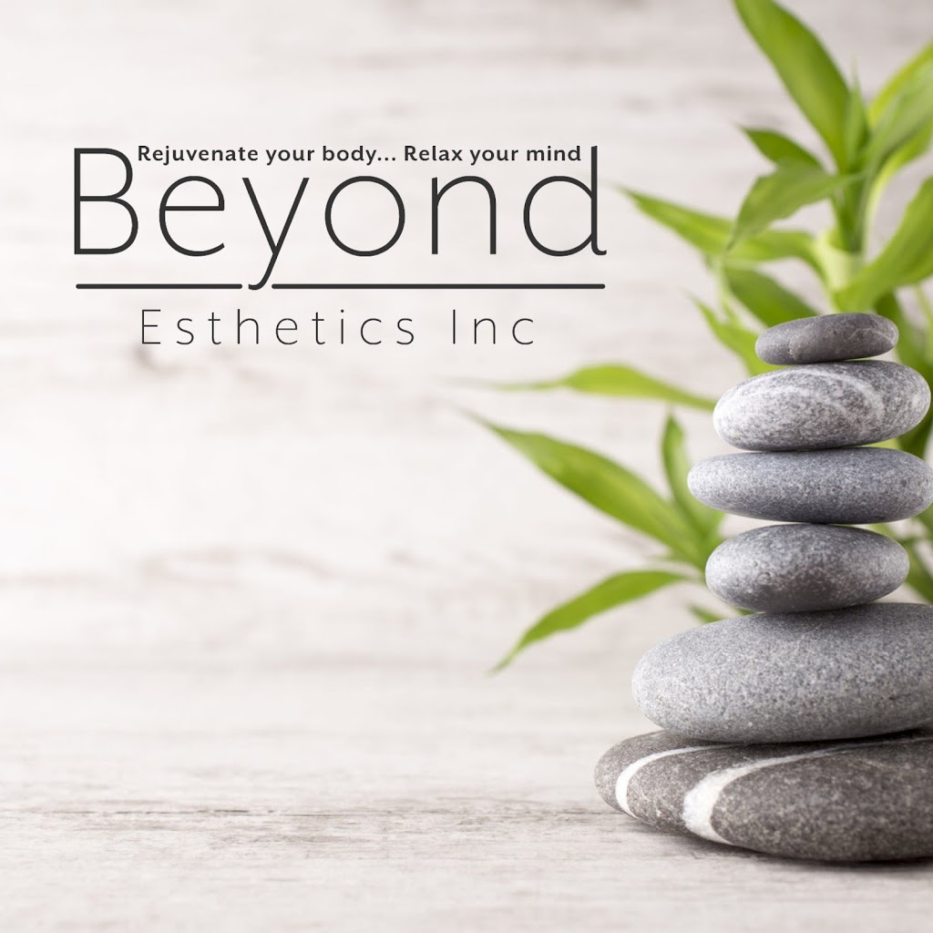 Beyond Esthetics Inc. | 150 August Lily Crescent, Gloucester, ON K1V 2E3, Canada | Phone: (613) 425-0002