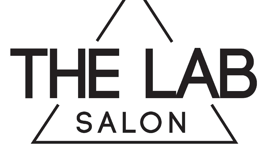 The Lab Salon | 360-7 Springbank Dr, London, ON N6J 1G7, Canada | Phone: (519) 282-5425