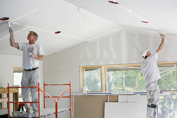 Ares Drywall & Painting | 129 East Dr, Brampton, ON L6T 1B5, Canada | Phone: (905) 216-0254