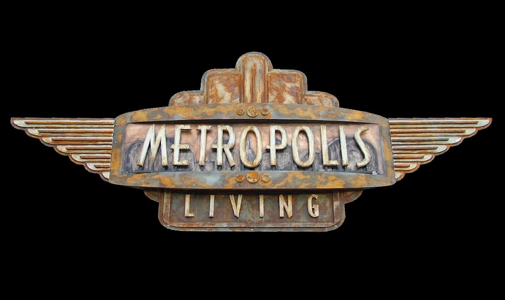 Metropolis Living | Call For Appoinment, 239 Bering Ave, Etobicoke, ON M8Z 3A5, Canada | Phone: (416) 241-0777