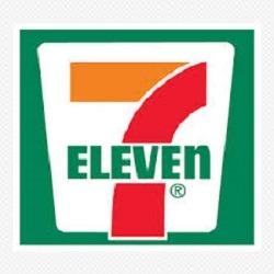 7-Eleven | 2761 Harlem Rd, Cheektowaga, NY 14225, USA | Phone: (716) 891-8138