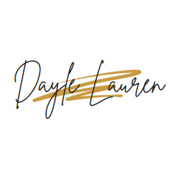 Dayle Lauren Integrative Mentor | 6231 Blueback Rd, Nanaimo, BC V9V 1J3, Canada | Phone: (778) 901-6800