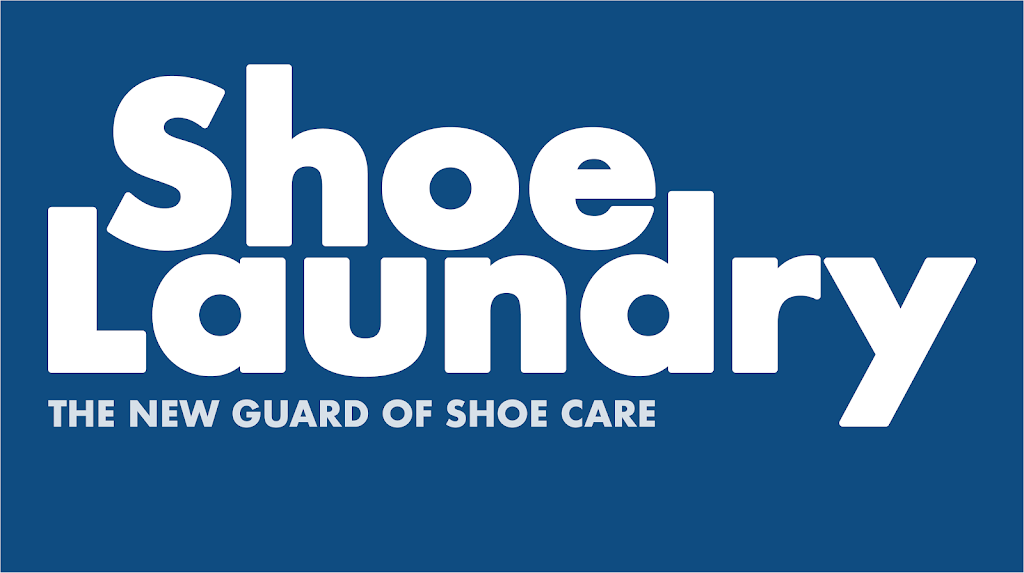 Shoe Laundry | 55 E Liberty St, Toronto, ON M6K 3P9, Canada | Phone: (437) 990-7463