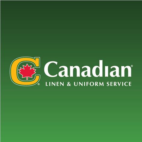 Canadian Linen & Uniform Service | 109 Waterloo St, Oshawa, ON L1H 3W9, Canada | Phone: (289) 274-1472