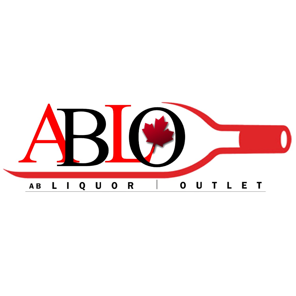 AB Liquor Outlet - Coventry | 131, 790 Coventry Dr NE, Calgary, AB T3K 4K4, Canada | Phone: (403) 226-7082