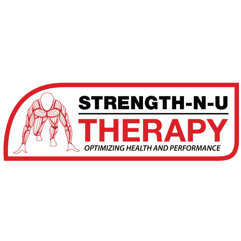 SNU-Therapy | 10 Milner Ave, Scarborough, ON M1S 3P8, Canada | Phone: (647) 693-0064