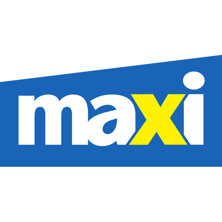 Maxi | 101 Boulevard Taché O, Montmagny, QC G5V 3T8, Canada | Phone: (418) 248-0912